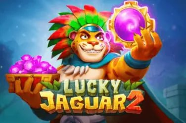 7win